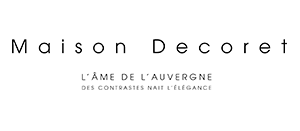MAISON DECORET