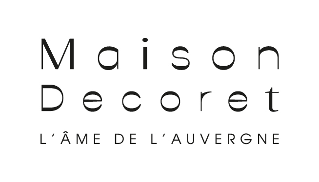 Coffrets cadeaux officiels
