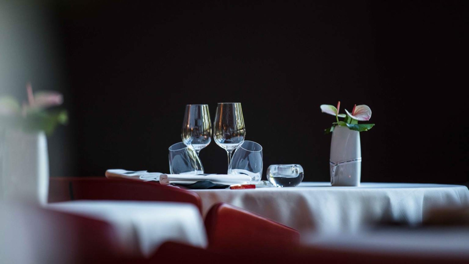 Coffret Joyeux anniversaire en famille